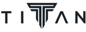 titango.xin favicon